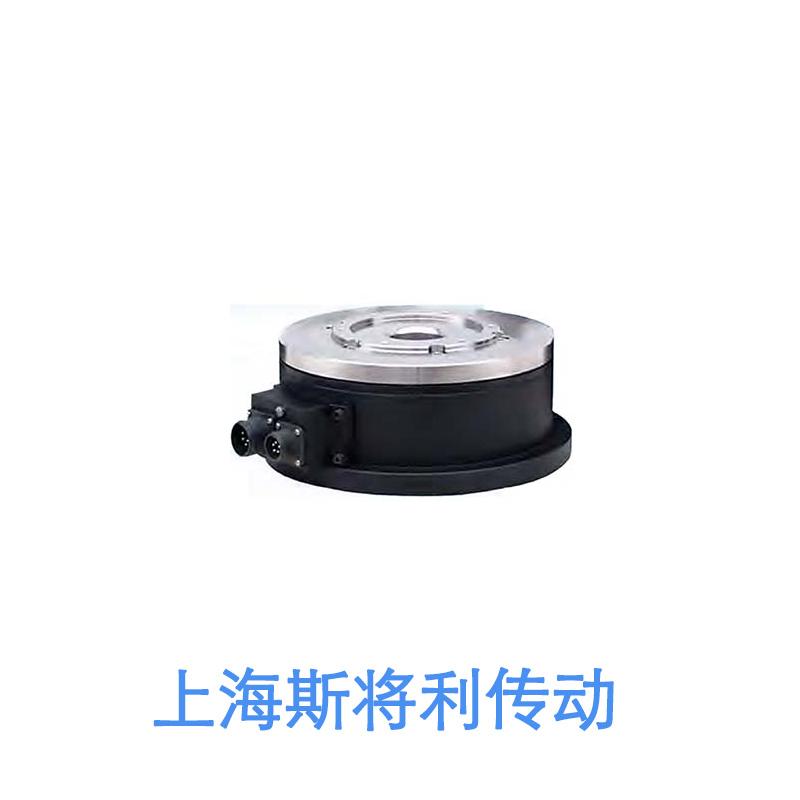 M-PS3060KN002-NSK PSDD马达