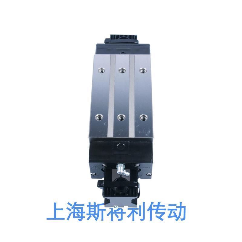 RA65AN-NSK滚子导轨RA系列