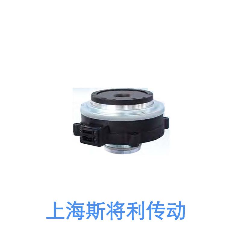 M-PS1006KN002-NSK 大扭矩马达 PS系列