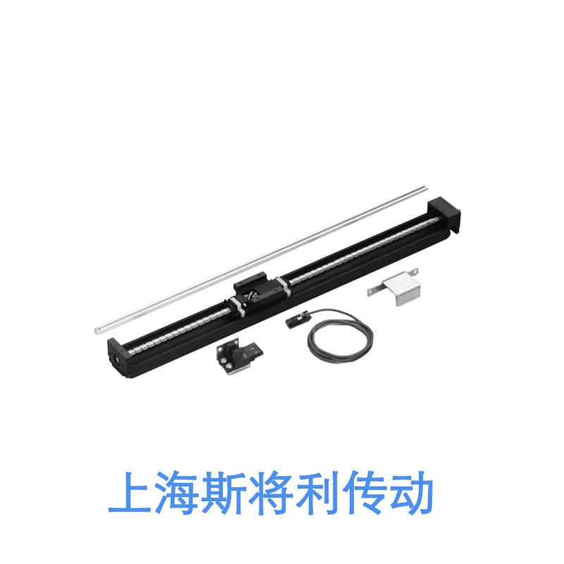 MCM05031H10D00-MCM定位承载装置