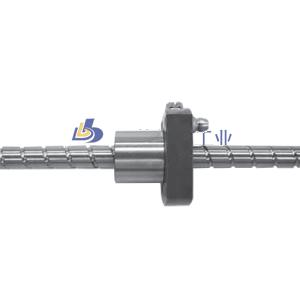 PSS2010N1D0787-PSS标准库存品